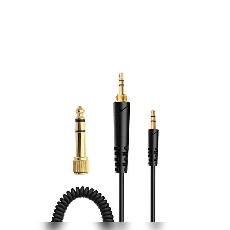 AUDIFONOS BEYERDYNAMIC DT 270 PRO - 2