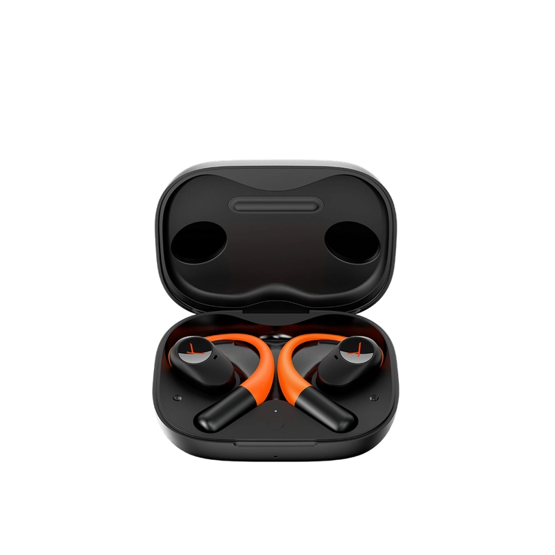 AURICULARES BEYERDYNAMIC AMIRON 200 SPORT - 3