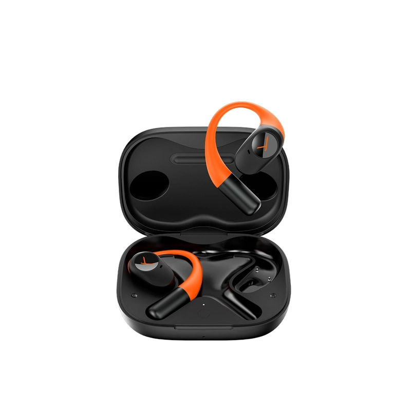 AURICULARES BEYERDYNAMIC AMIRON 200 SPORT - 4