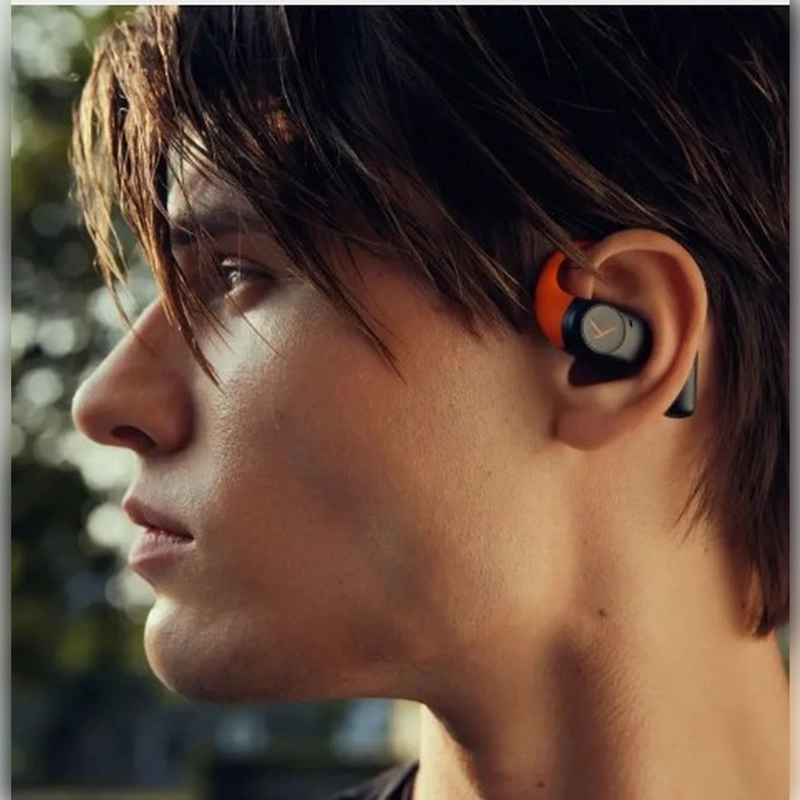 AURICULARES BEYERDYNAMIC AMIRON 200 SPORT - 5