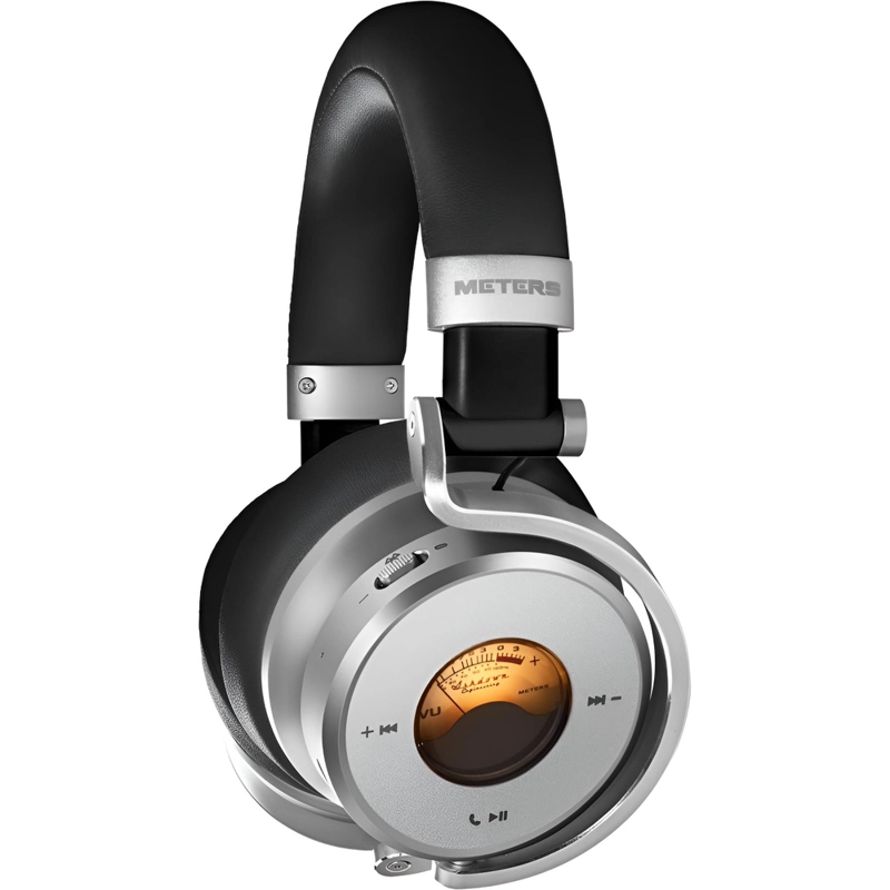 AUDIFONOS METERS OV-1-B-CONNECT CALIDAD PROFESIONAL - 1