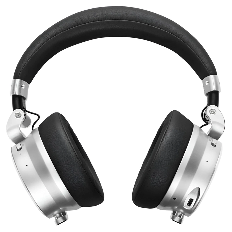 AUDIFONOS METERS OV-1-B-CONNECT CALIDAD PROFESIONAL - 2
