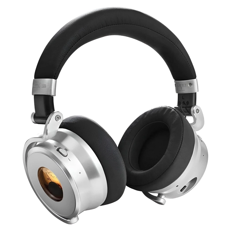 AUDIFONOS METERS OV-1-B-CONNECT CALIDAD PROFESIONAL - 3