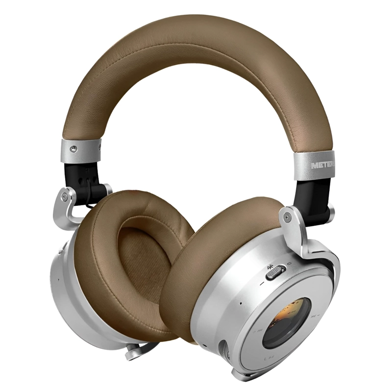 AUDIFONOS METERS OV-1-B-CONNECT CON CONEXION AVANZADA - 1