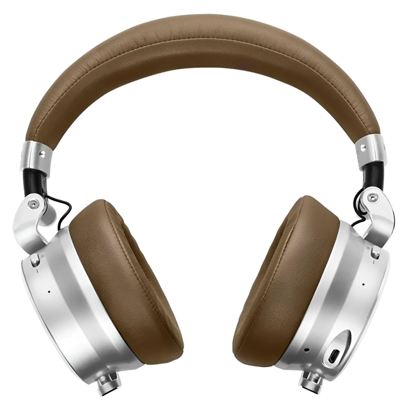 AUDIFONOS METERS OV-1-B-CONNECT CON CONEXION AVANZADA - 2