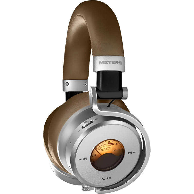 AUDIFONOS METERS OV-1-B-CONNECT CON CONEXION AVANZADA - 3