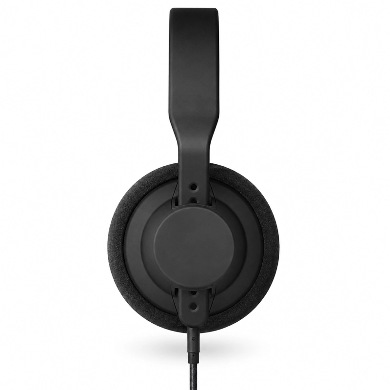 AUDIFONOS DE ESTUDIO AIAIAI TMA-STUDIO - 1
