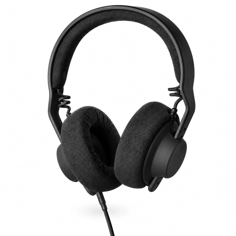 AUDIFONOS DE ESTUDIO AIAIAI TMA-STUDIO - 3