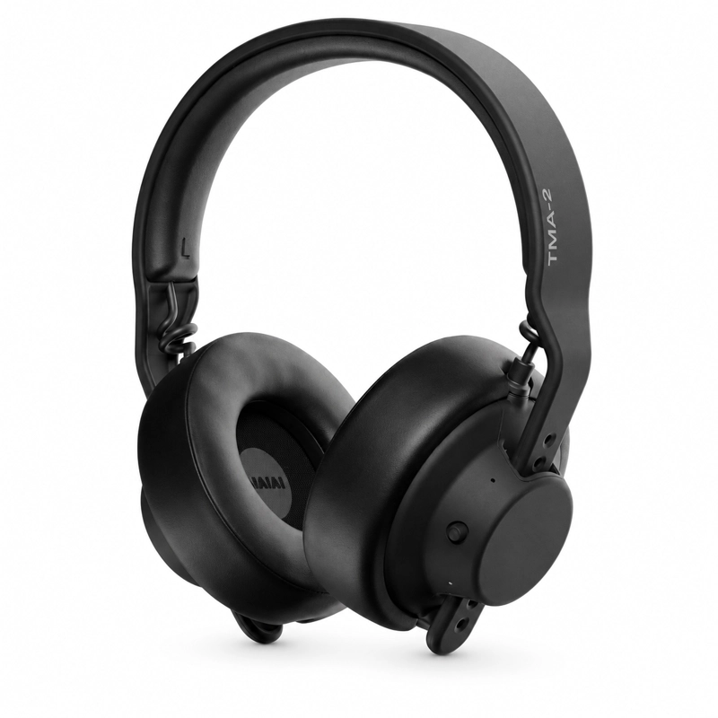 AUDIFONOS INALAMBRICOS AIAIAI TMA-2 STUDIO WIRELESS - 2