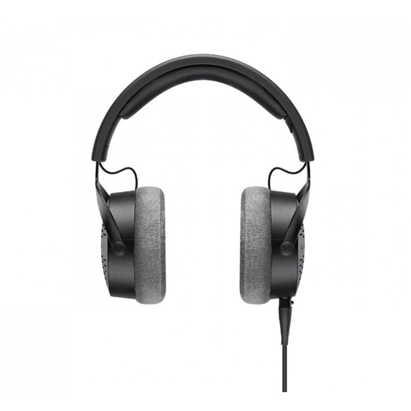 AUDIFONOS DE ESTUDIO BEYERDYNAMIC DT 900 PRO X CIRCUMAURALES ABIERTOS - 3