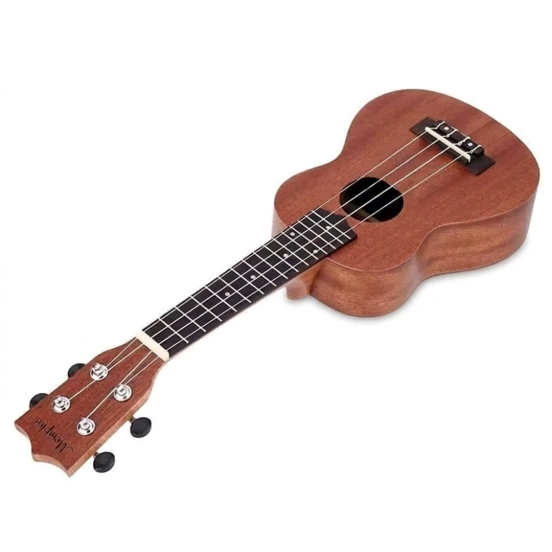 UKELELE TENOR MEMPHIS UKE-26 (65 CM) - 1