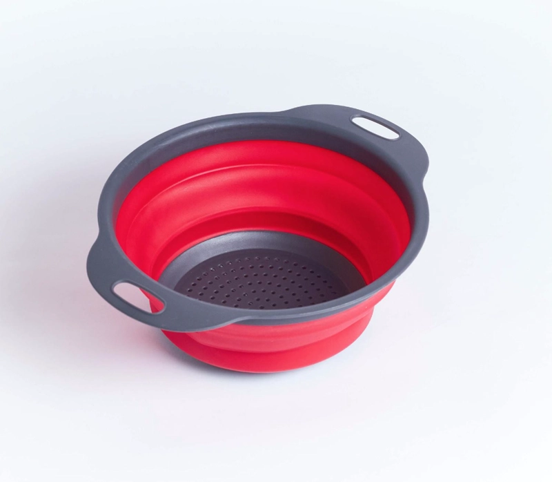 COLADOR PLEGABLE PRO OUTDOOR - 1