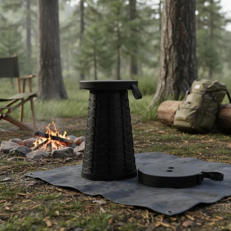 PISO PLEGABLE PRO OUTDOOR - 6