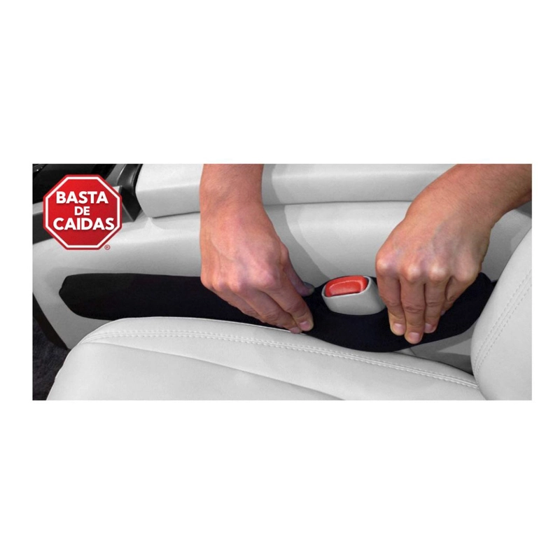 STOPER LATERALES PARA AUTOMÓVIL - 4