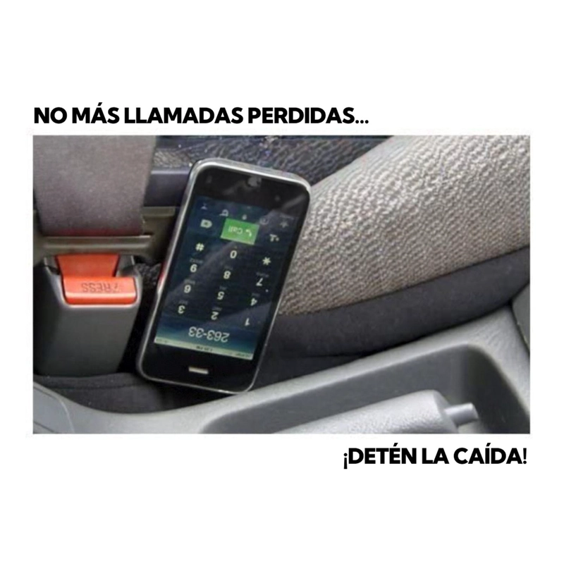 STOPER LATERALES PARA AUTOMÓVIL - 5