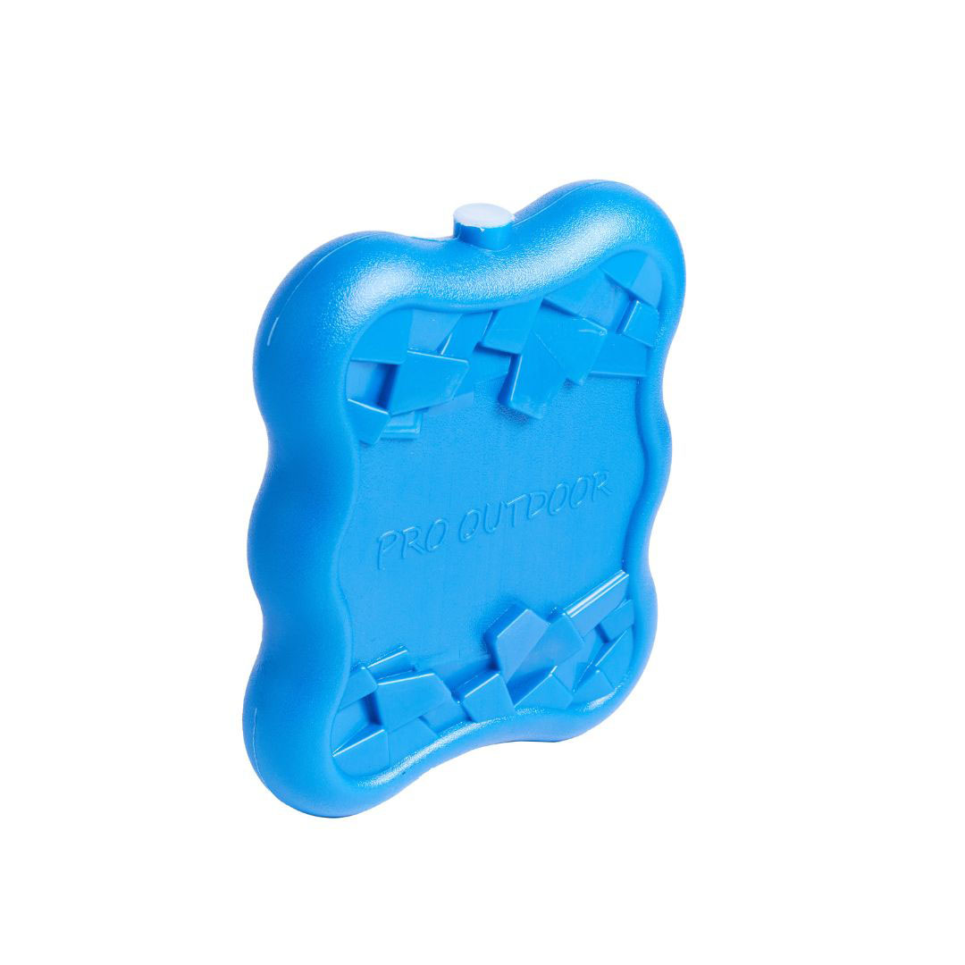ICEPACK DURO 1000 GRAMOS PRO OUTDOOR - 2