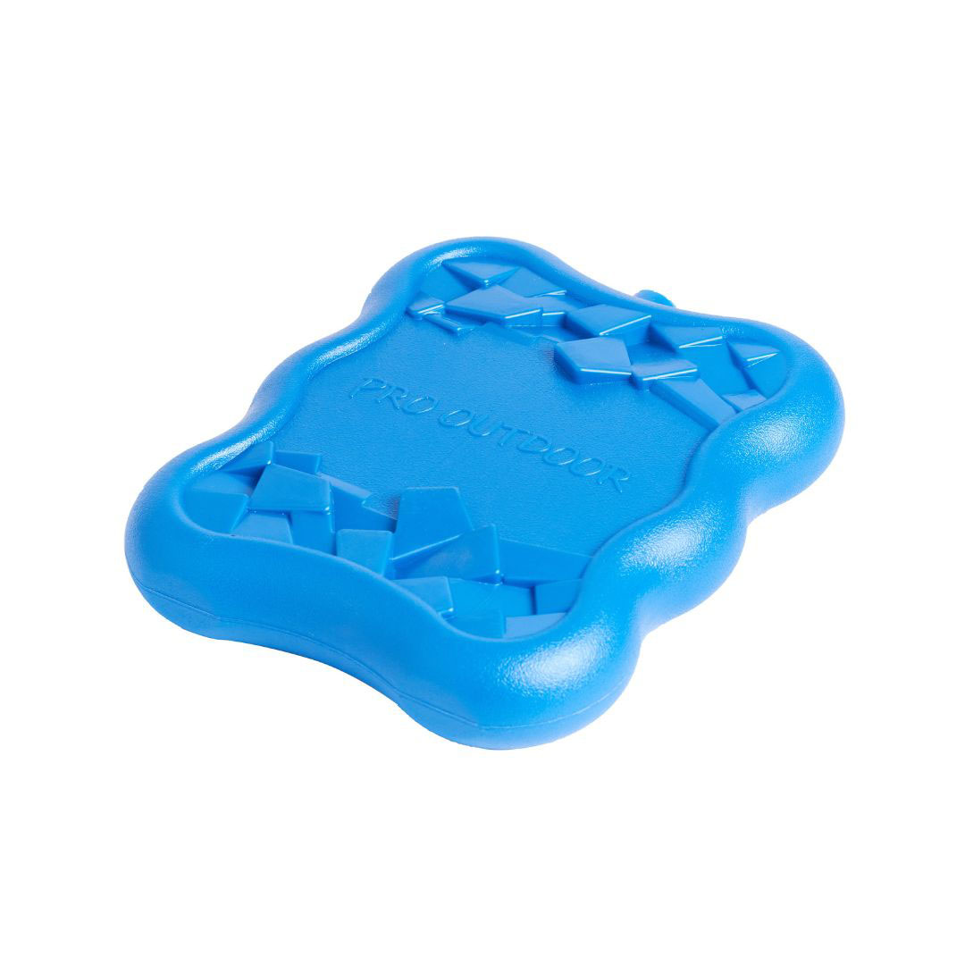 ICEPACK DURO 1000 GRAMOS PRO OUTDOOR - 3