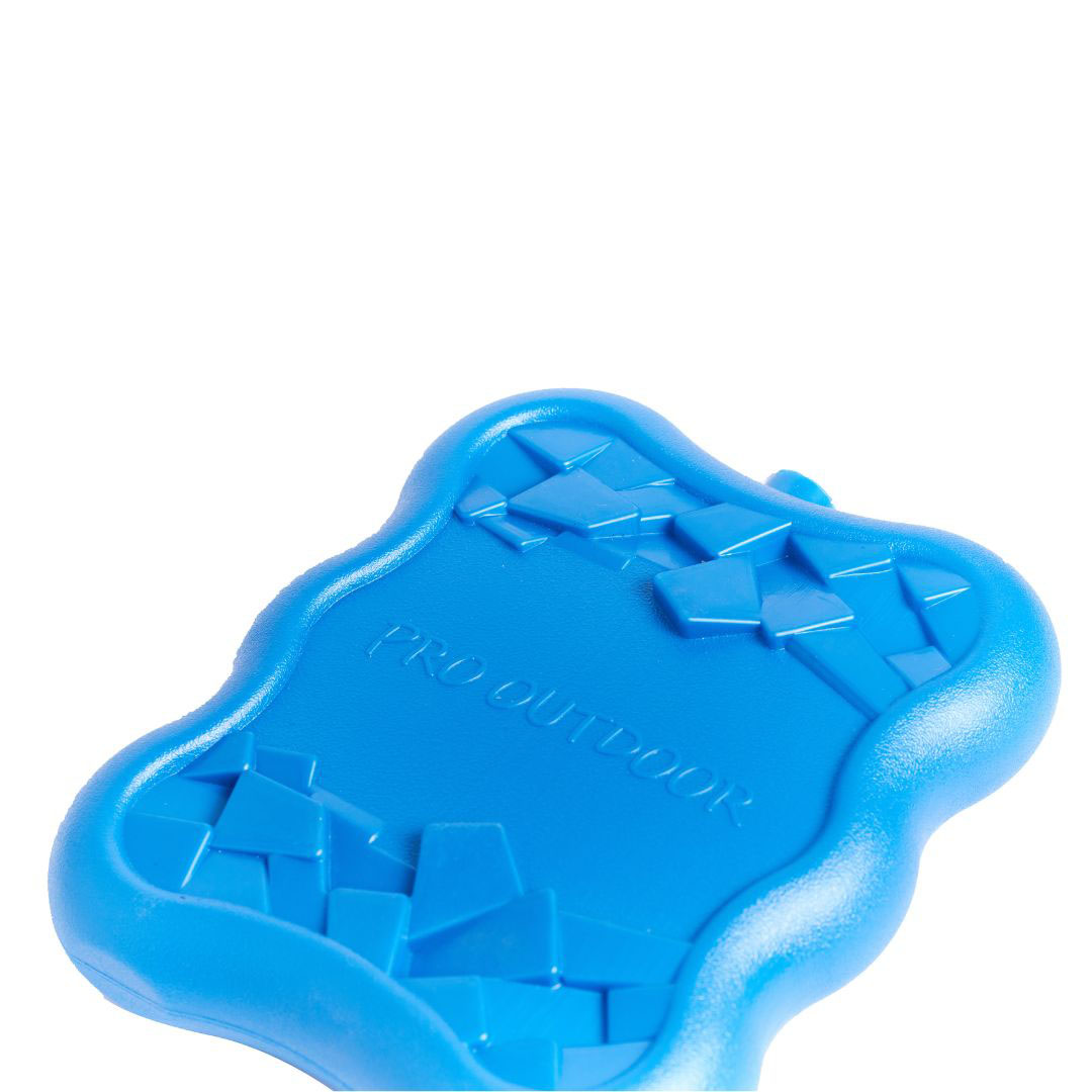 ICEPACK DURO 1000 GRAMOS PRO OUTDOOR - 4