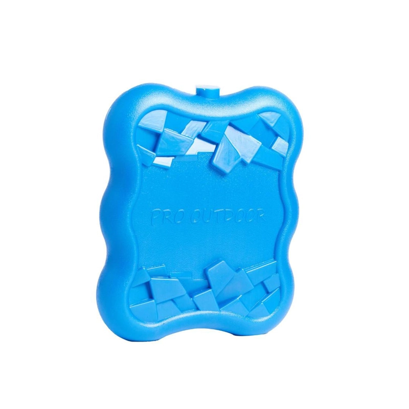 ICEPACK DURO 1000 GRAMOS PRO OUTDOOR - 2