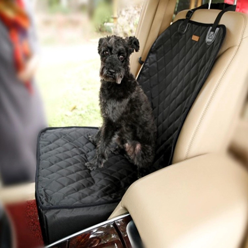 ASIENTOS PARA MASCOTAS PARA AUTOMOVIL PRO OUTDOOR - 5
