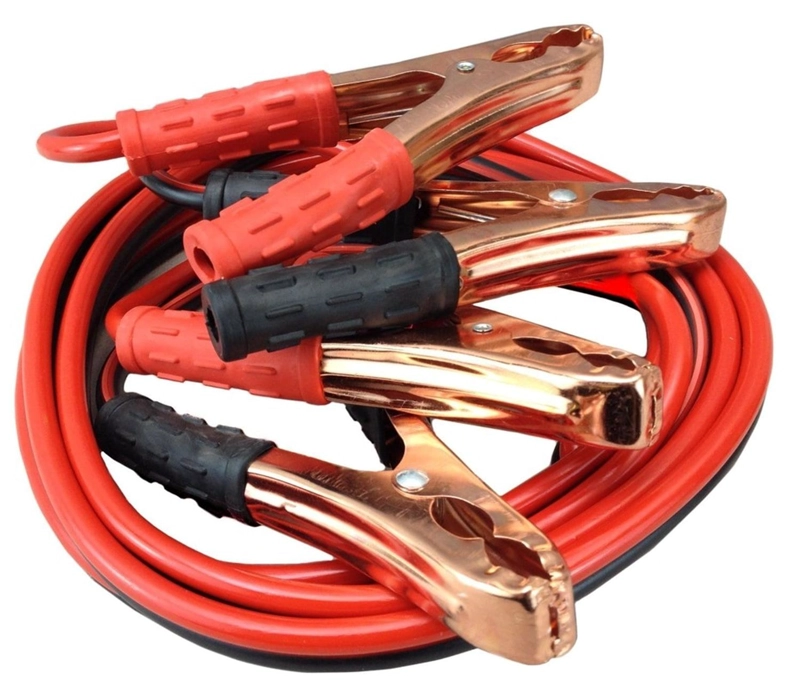 CABLE PARA PUENTE 1000AMP - 1