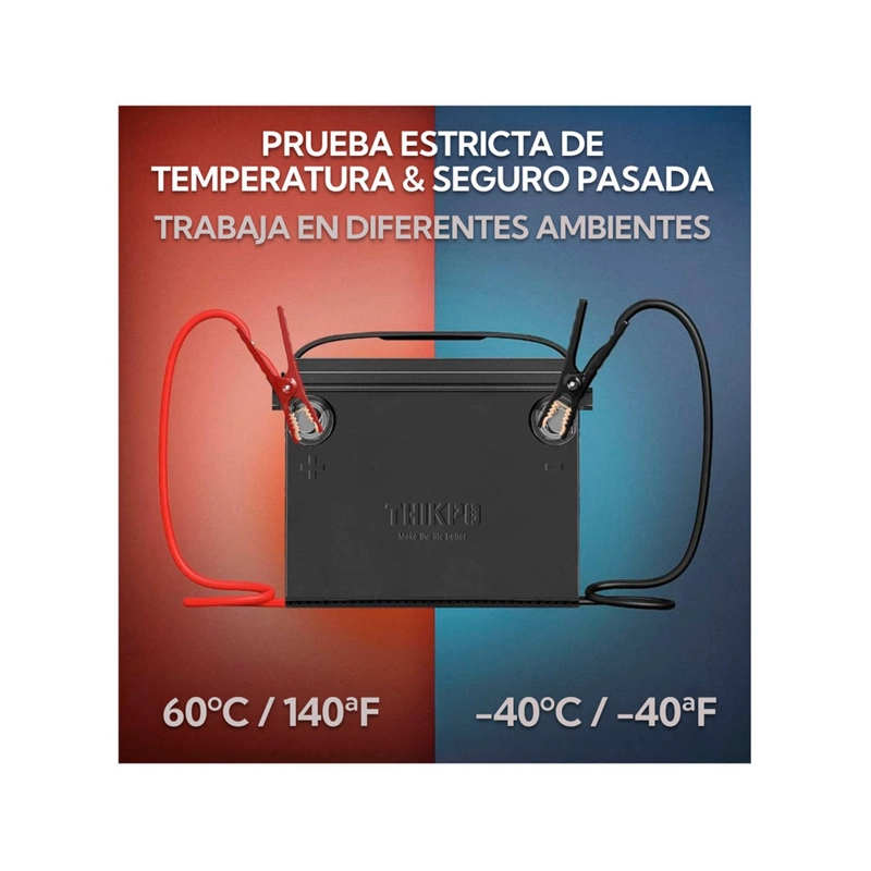 CABLE PARA PUENTE 1000AMP - 8