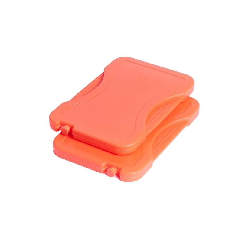 PACK 2X280 GRAMOS HOT PRO OUTDOOR CALENTADOR DE ALIMENTOS - 2