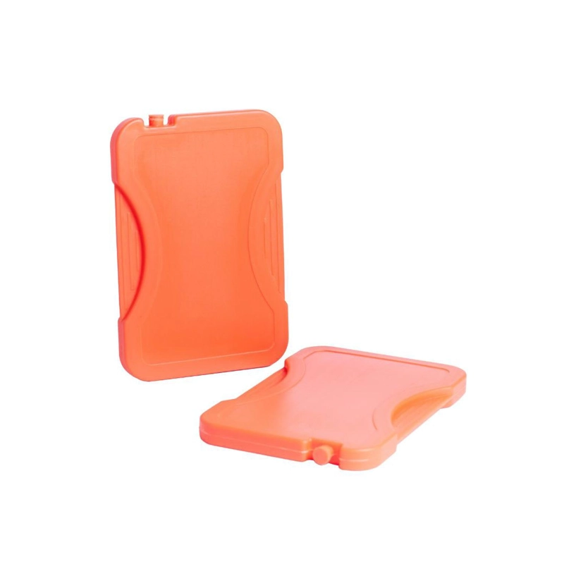 PACK 2X280 GRAMOS HOT PRO OUTDOOR CALENTADOR DE ALIMENTOS - 4