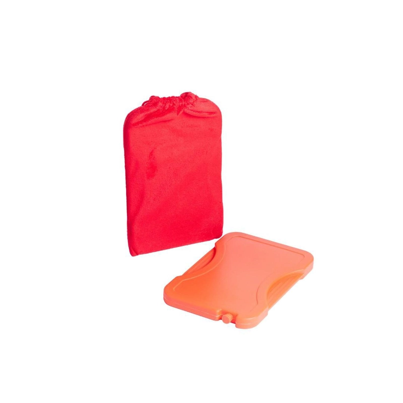 PACK 2X280 GRAMOS HOT PRO OUTDOOR CALENTADOR DE ALIMENTOS - 5
