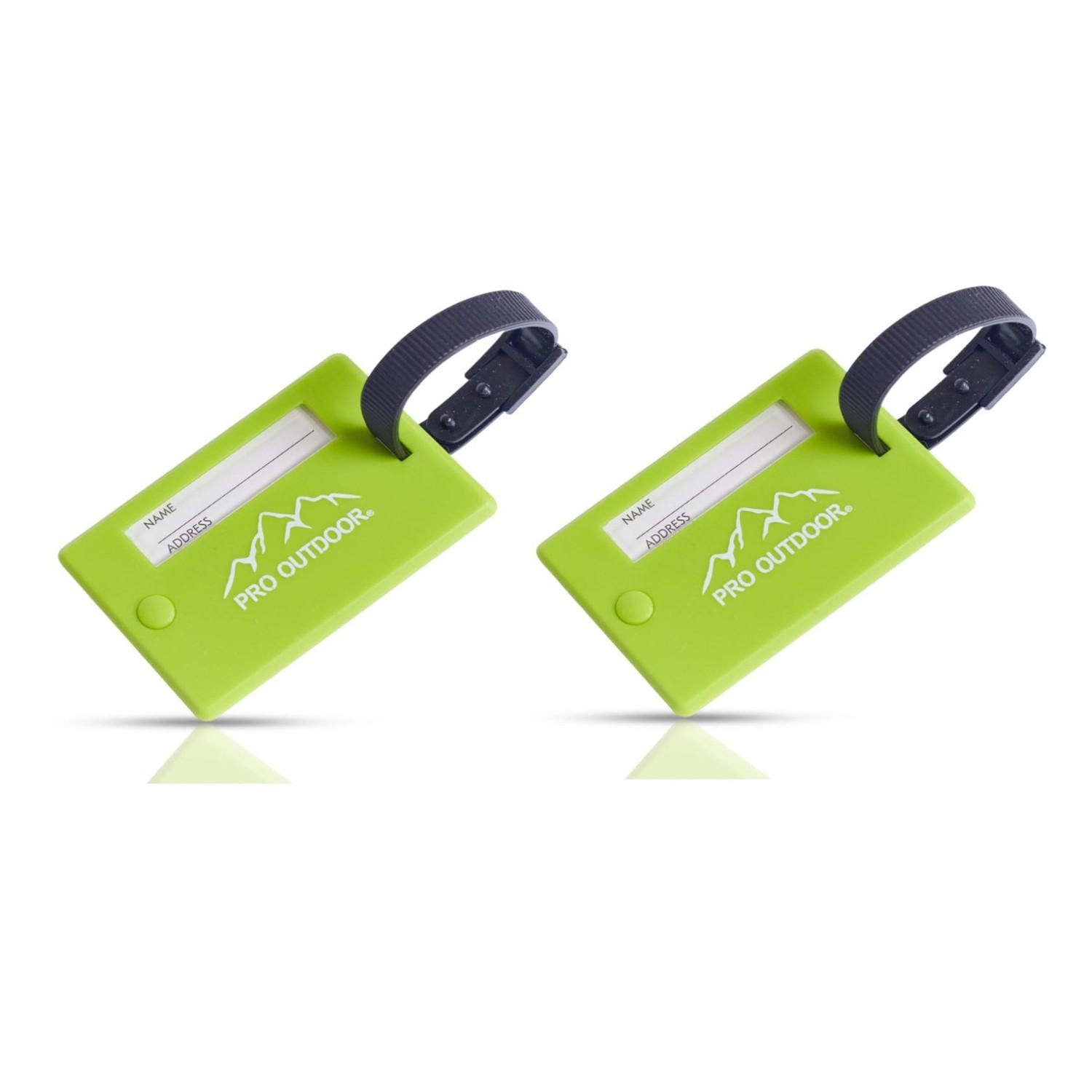 2 IDENTIFICADORES PARA MALETA PRO OUTDOOR - 1