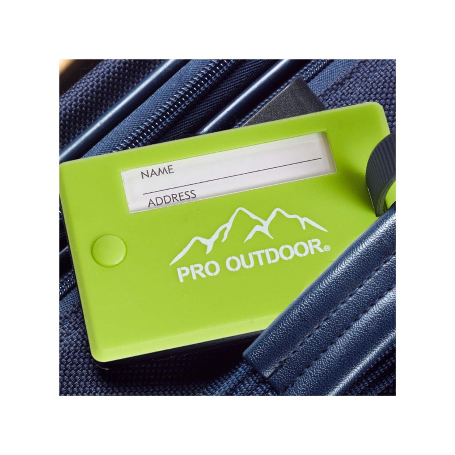 2 IDENTIFICADORES PARA MALETA PRO OUTDOOR - 5