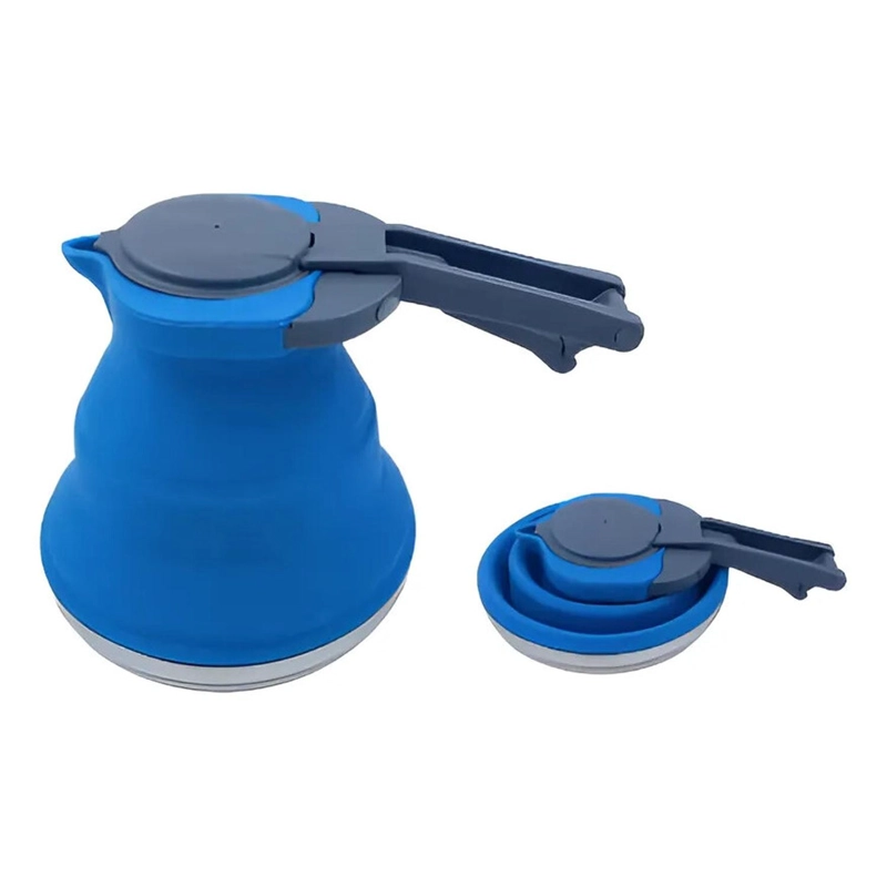 TETERA PLEGABLE - 1