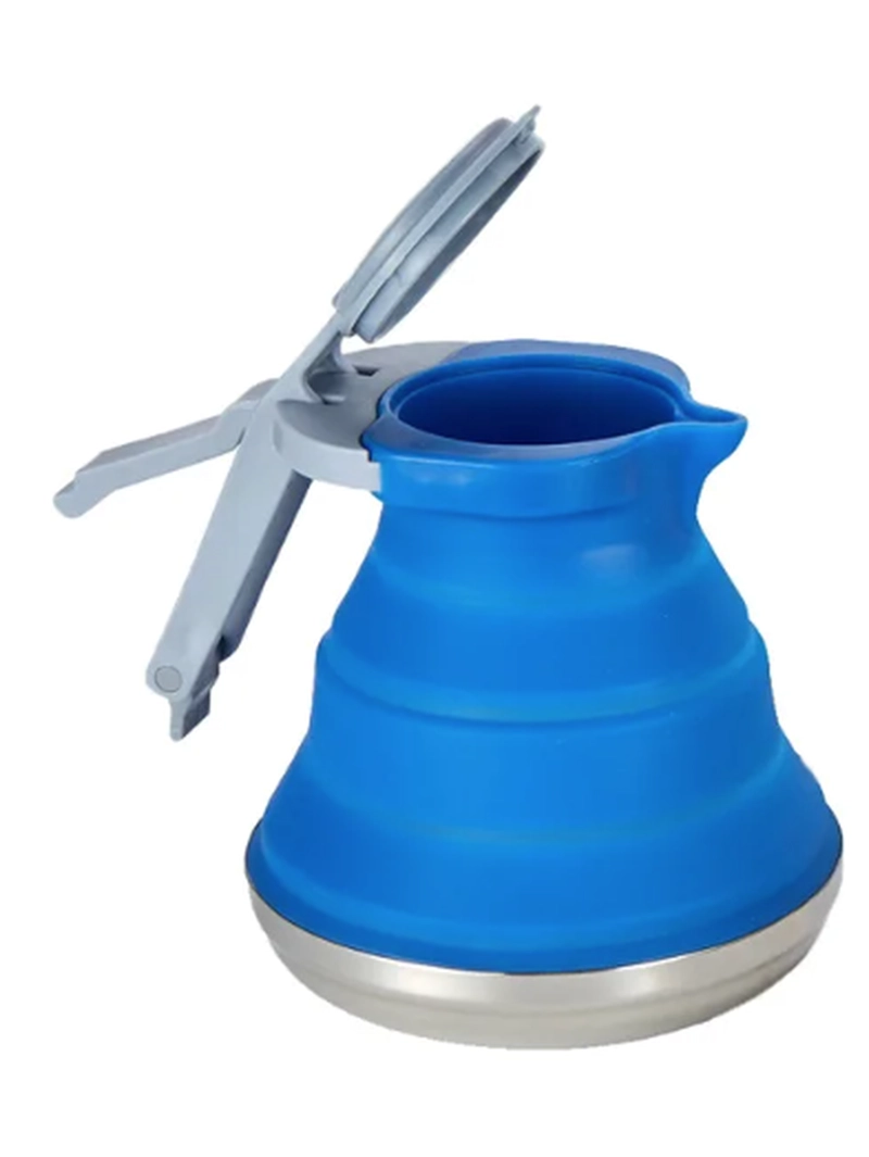 TETERA PLEGABLE - 6