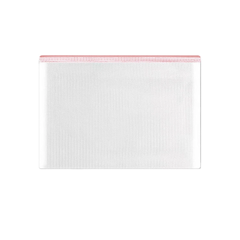 PACK 5 ESTUCHES COLORES - 2