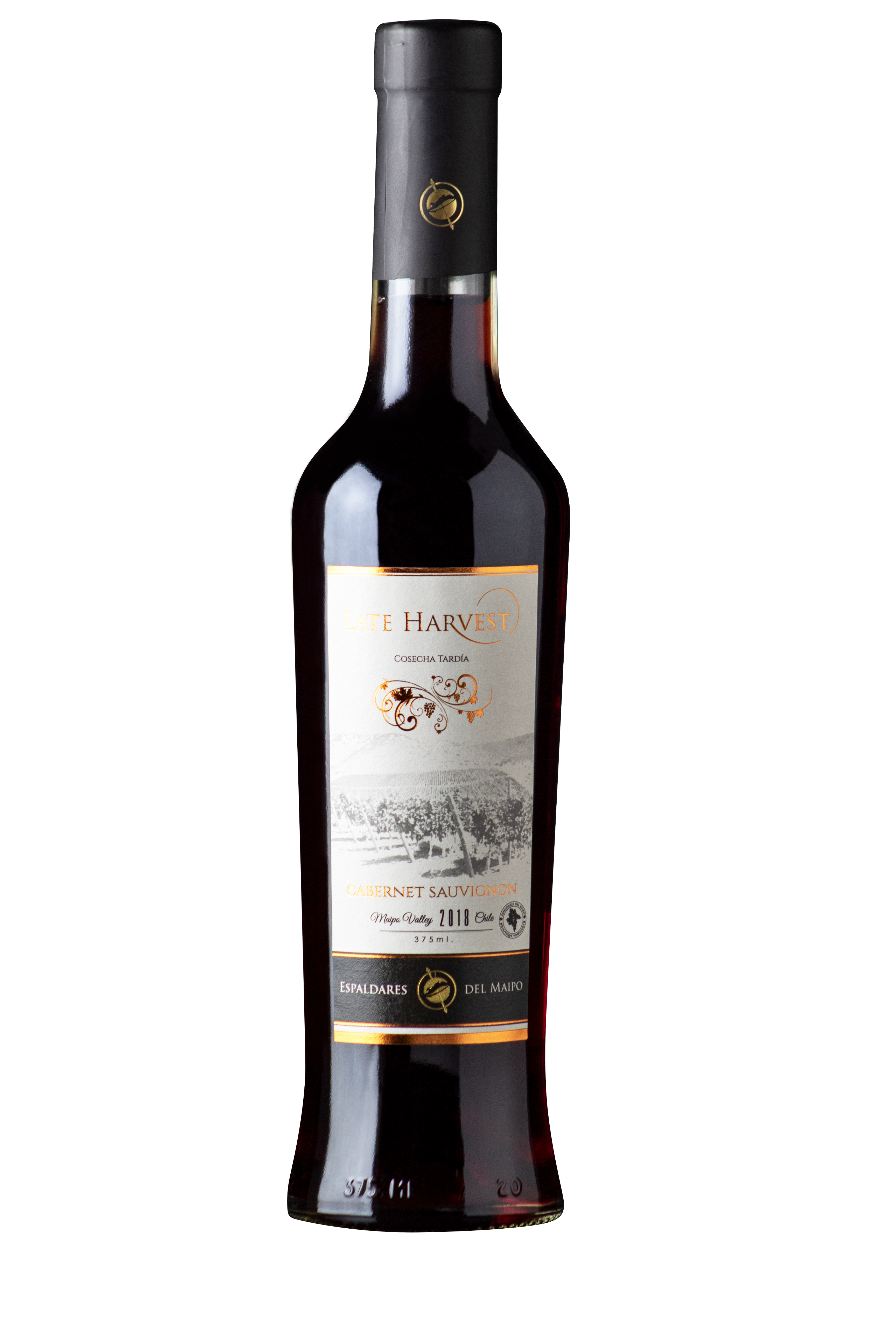 CAJA X 6 VINO GRAN RESERVA DEVOCION MERLOT - 2