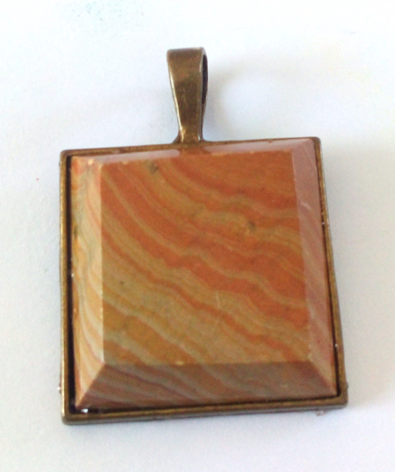 COLGANTE COMBARBALITA - 1