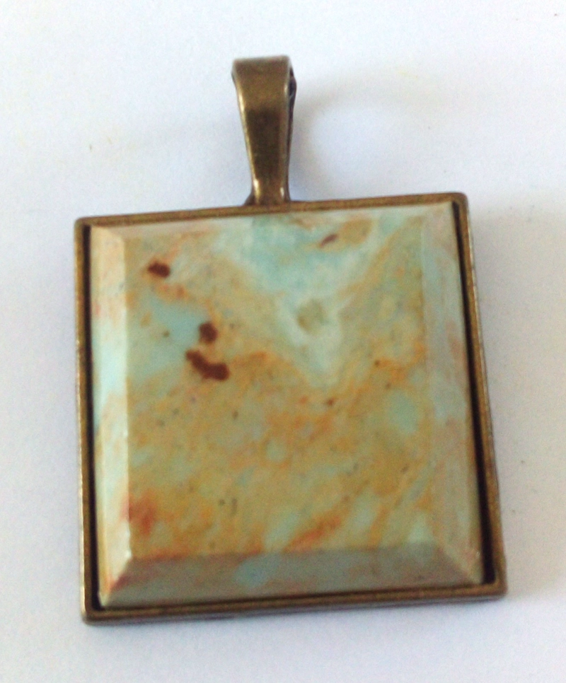 COLGANTE COMBARBALITA - 1