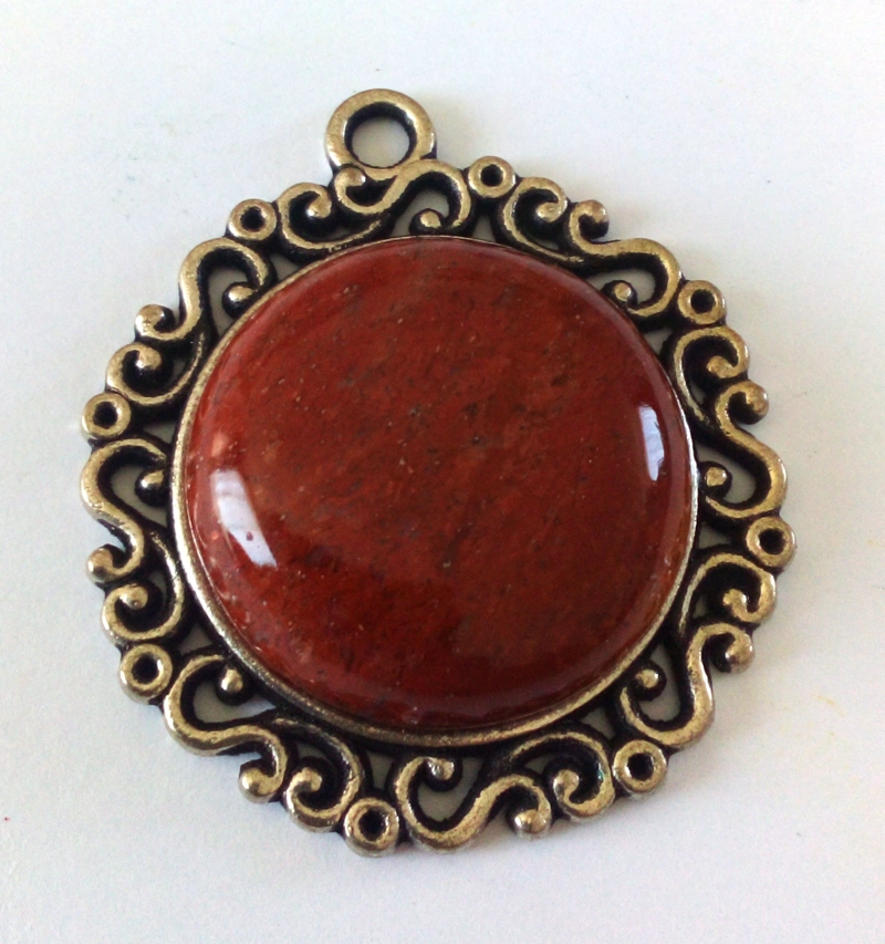 COLGANTE COMBARBALITA - 1