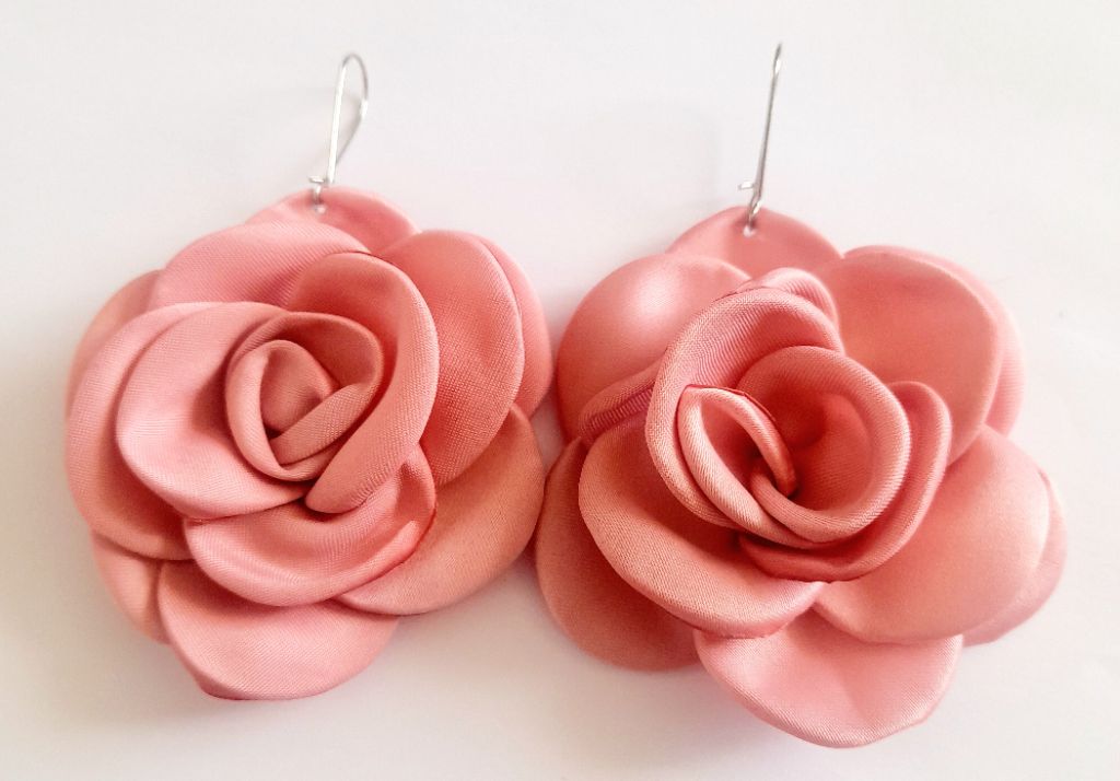 AROS CATHALIFAUDJOYAS CINTA ACERO - 1
