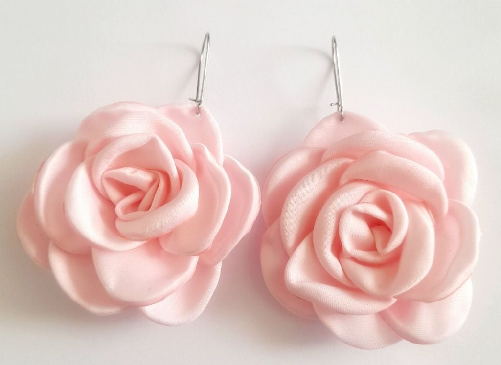 AROS CATHALIFAUDJOYAS CINTA ACERO - 1