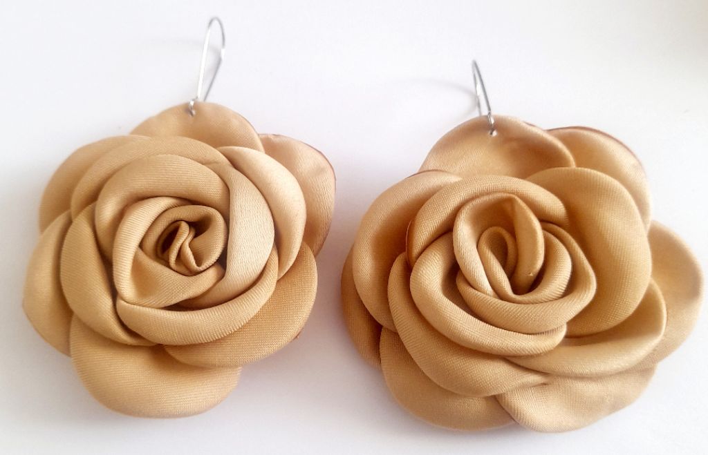 AROS CATHALIFAUDJOYAS CINTA ACERO - 1