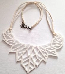 COLLAR CATHALIFAUDJOYAS 3D - 1
