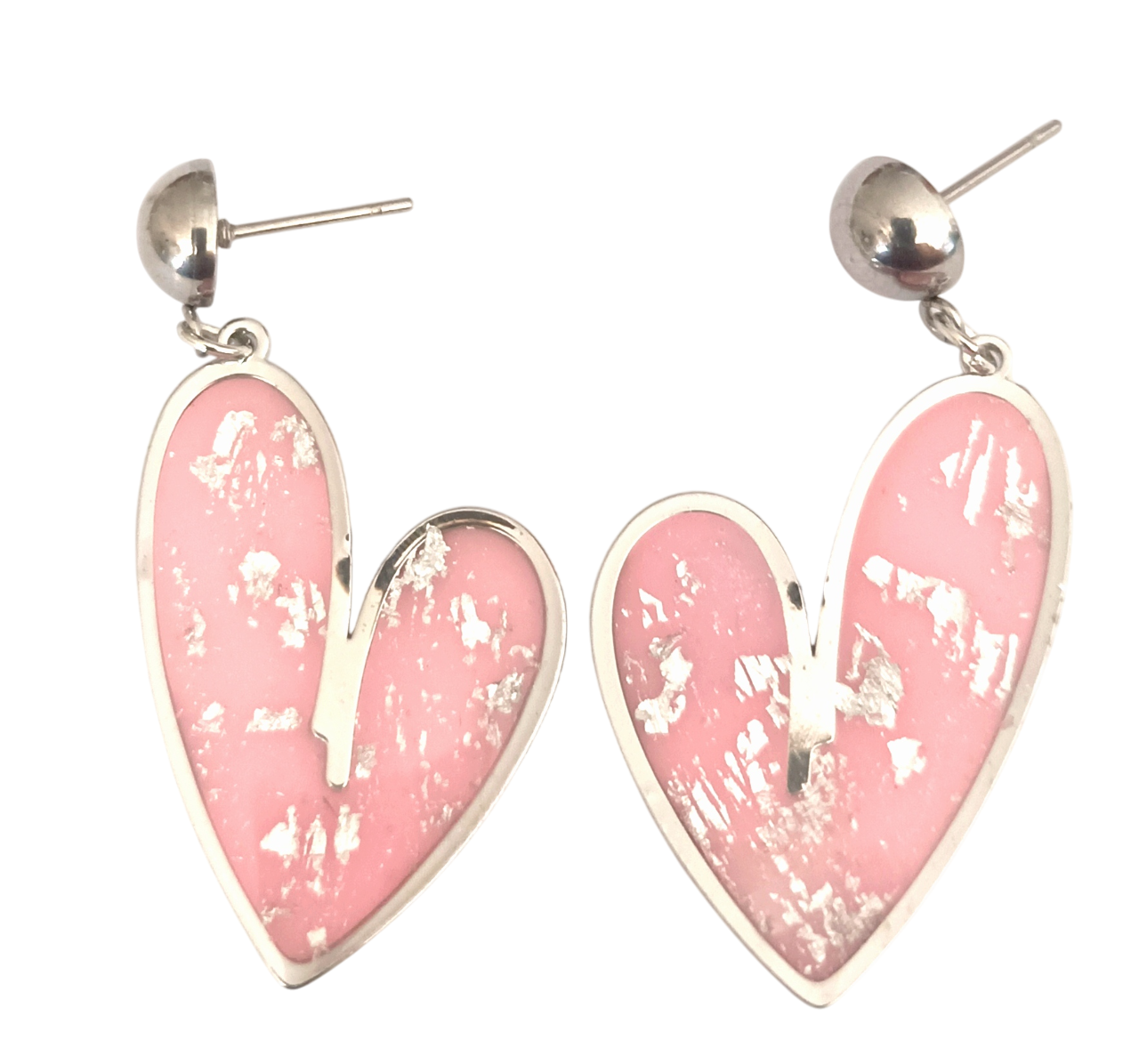 AROS PIGMENTADOS CATHALIFAUDJOYAS - 1