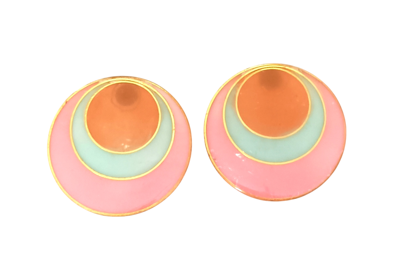 AROS PIGMENTADOS CATHALIFAUDJOYAS - 1