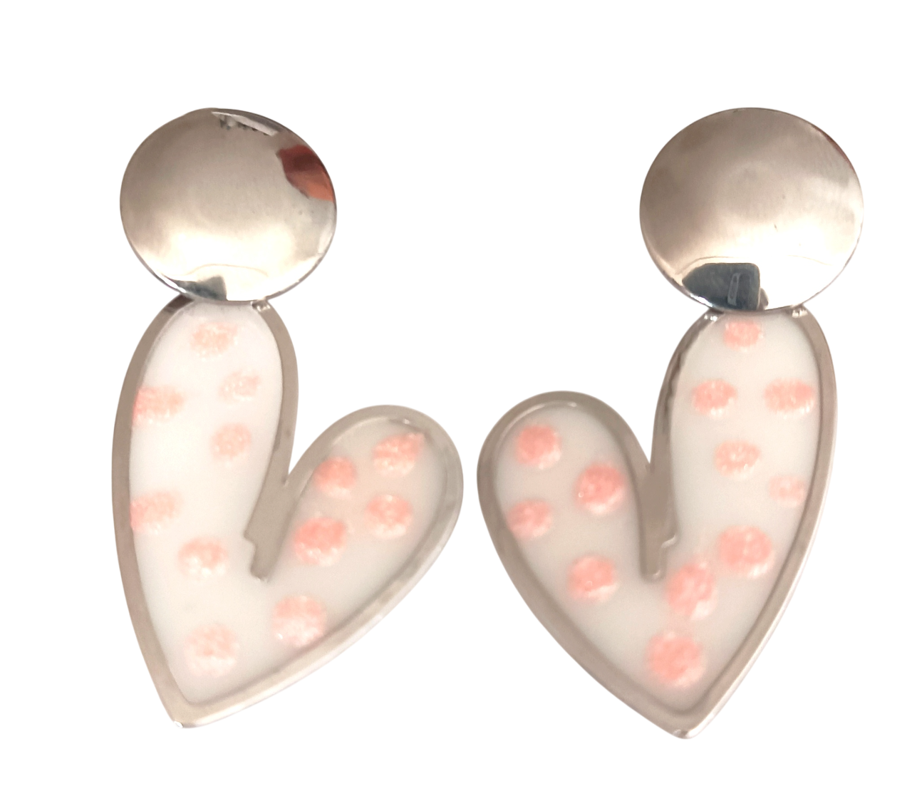 AROS PIGMENTADOS CATHALIFAUDJOYAS - 1