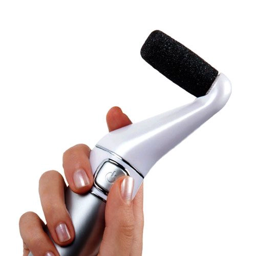 LIMA EPILADY ELÉCTRICA EPIPED PRO WET-DRY EP 872-03 - 3