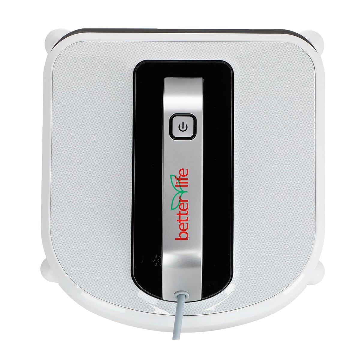ROBOT LIMPIA VIDRIOS BETTERLIFE SMARTHOME BLG75WRW - 3
