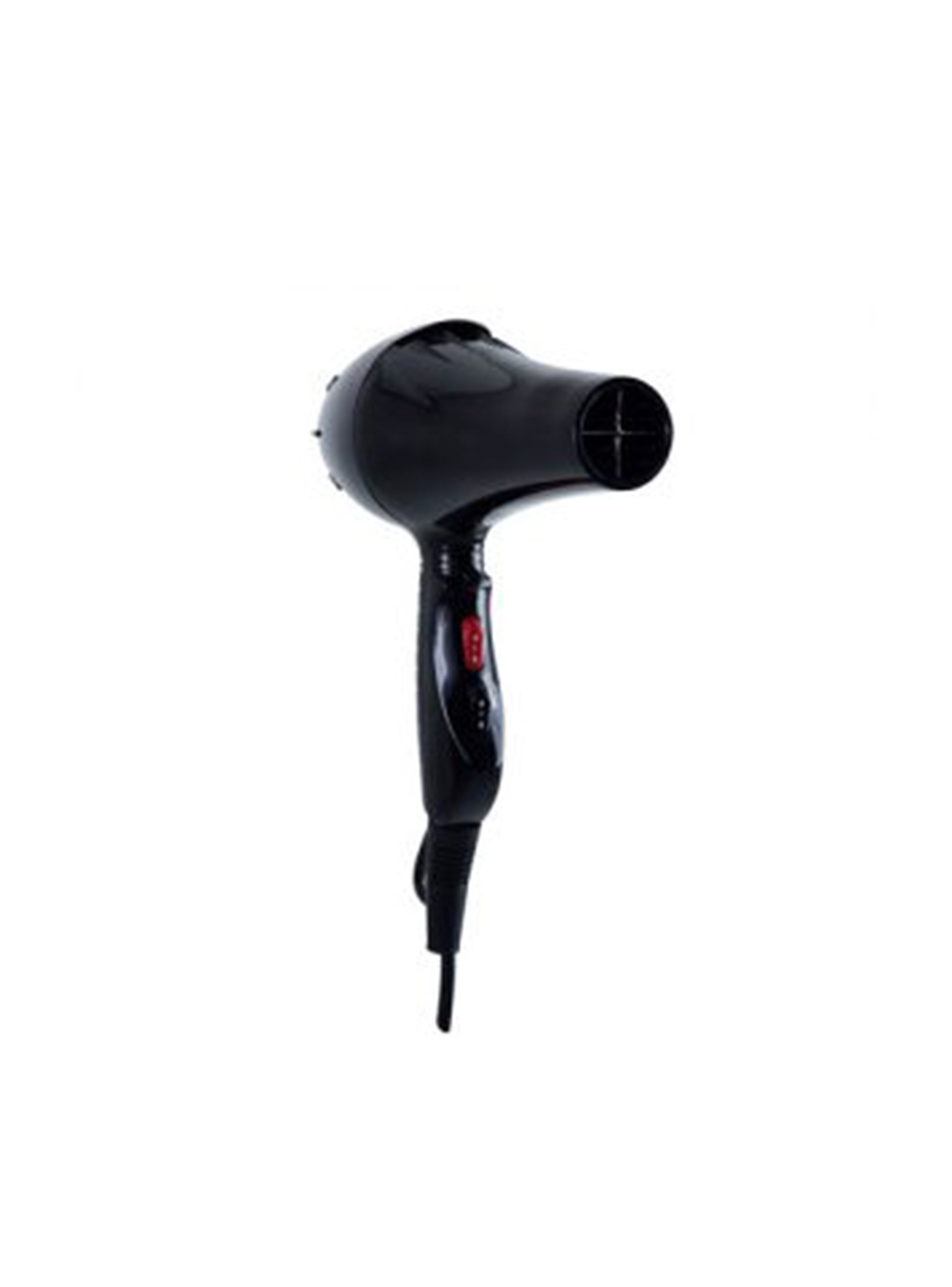SECADOR DE CABELLO BETTERLIFE PROFESIONAL INFRARROJO UV - 3