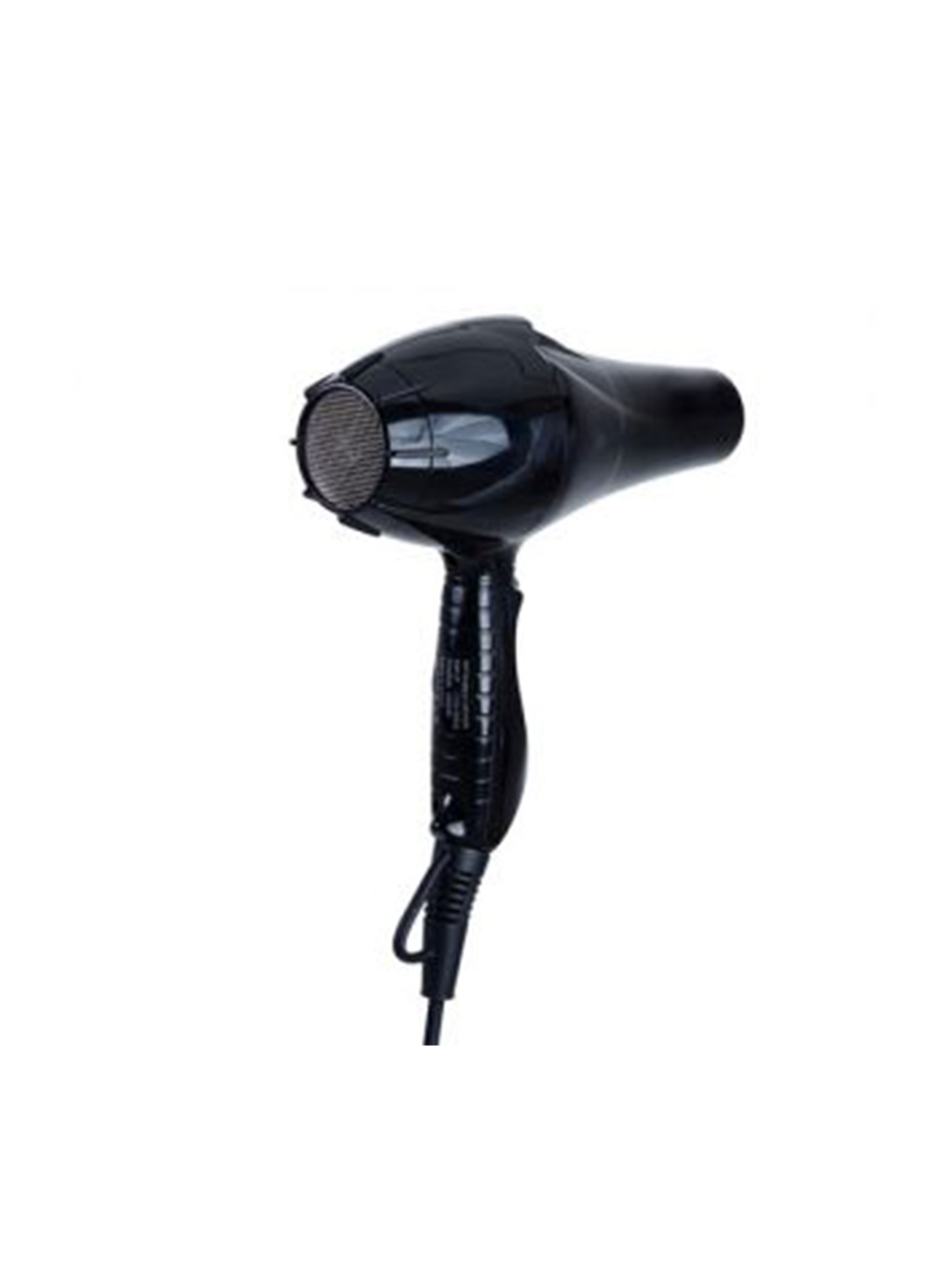 SECADOR DE CABELLO BETTERLIFE PROFESIONAL INFRARROJO UV - 4