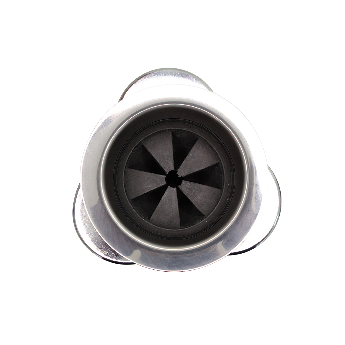 TRITURADOR BETTERLIFE BASURA LAVAPLATOS 560 W - 7